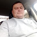 Знакомства: Юрий, 51 год, Петропавловск