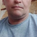 Знакомства: Юрий, 51 год, Петропавловск