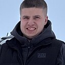 Знакомства: Артем, 24 года, Ижевск