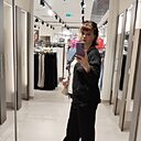 Знакомства: Людмила, 44 года, Оренбург