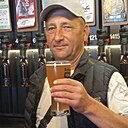 Знакомства: Дима, 48 лет, Климовичи