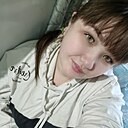 Знакомства: Анастасия, 31 год, Чита