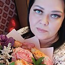 Знакомства: Марина, 41 год, Орехово-Зуево