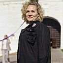 Знакомства: Лилу, 51 год, Альметьевск