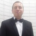 Знакомства: Степан, 31 год, Железноводск