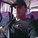 Знакомства: Рустам, 44 года, Кисловодск