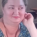 Знакомства: Мария, 47 лет, Калининград