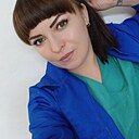 Знакомства: Галина, 30 лет, Алексеевка (Белгородская Обл)