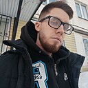 Знакомства: Сергей, 28 лет, Петрозаводск