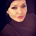 Знакомства: Катерина, 45 лет, Пятигорск