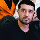 Знакомства: Расул, 31 год, Алматы