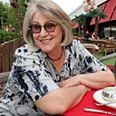 Знакомства: Оо, 68 лет, Москва