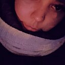 Знакомства: Leska, 29 лет, Сызрань