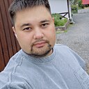 Знакомства: Марат, 35 лет, Туймазы