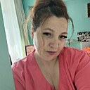 Знакомства: Лю, 36 лет, Горные Ключи