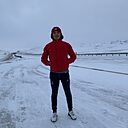 Знакомства: Макс, 36 лет, Тараз