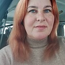 Знакомства: Еленка, 47 лет, Рязань