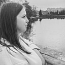 Знакомства: Ктр, 33 года, Уссурийск