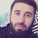Знакомства: Мансур, 31 год, Архангельск