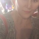 Знакомства: Мария, 51 год, Тараз