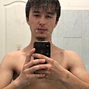 Знакомства: Борис, 21 год, Атырау(Гурьев)