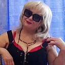 Знакомства: Светлана, 52 года, Новосибирск