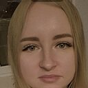 Знакомства: Nikolaevna, 27 лет, Бобруйск