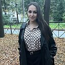 Знакомства: Оксана, 45 лет, Тейково