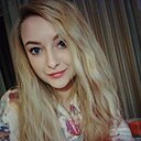 Знакомства: Мария, 38 лет, Минск