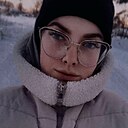 Знакомства: Дарья, 23 года, Гомель