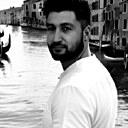 Знакомства: Вячеслав, 40 лет, Анапа