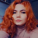 Знакомства: Ольга, 32 года, Адлер