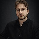 Знакомства: Eldar, 33 года, Нальчик