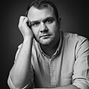 Знакомства: Вова, 35 лет, Микашевичи