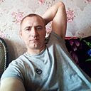 Знакомства: Сергей, 34 года, Климовичи