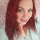 Знакомства: Michailovna, 36 лет, Гомель
