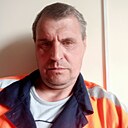 Знакомства: Олег, 54 года, Касимов