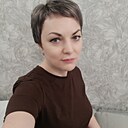 Знакомства: Елена, 41 год, Краснодар