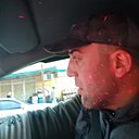 Знакомства: Irakli, 38 лет, Батуми