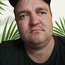 Знакомства: Sergo, 35 лет, Шепетовка