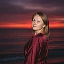 Знакомства: Юлия, 40 лет, Петрозаводск