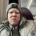 Знакомства: Роман, 28 лет, Первомайский (Тамбовская Область
