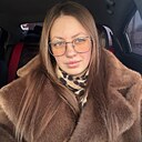 Знакомства: Ангелина, 25 лет, Рязань