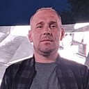 Знакомства: Всё Хорошо, 38 лет, Тюмень