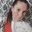 Знакомства: Марина, 50 лет, Гуково