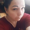 Знакомства: Милана, 46 лет, Хабаровск