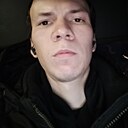 Знакомства: Сергей, 28 лет, Пушкино (Московская Обл)