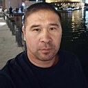 Знакомства: Санёк, 39 лет, Актюбинск