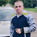 Знакомства: Евгений, 26 лет, Солигорск