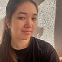 Знакомства: Диана, 20 лет, Москва